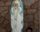 Retiro Outubro 2015