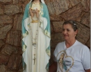 Retiro Outubro 2015