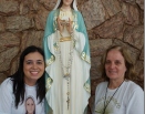 Retiro Outubro 2015
