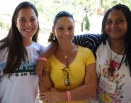 Retiro Outubro 2015