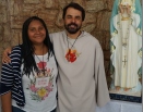 Retiro Outubro 2015