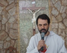 Retiro Outubro 2015