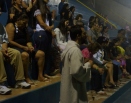 Retiro Santa Izabel - 21 e 22/11/2015
