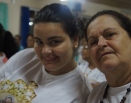 Retiro Santa Izabel - 21 e 22/11/2015