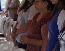 Retiro Santa Izabel - 21 e 22/11/2015