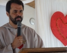 Retiro Santa Izabel - 21 e 22/11/2015
