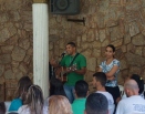 Congresso Novas Comunidades