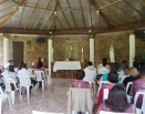 Congresso Novas Comunidades