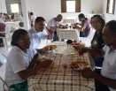 Congresso Novas Comunidades