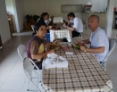 Congresso Novas Comunidades