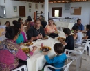 Congresso Novas Comunidades