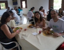 Congresso Novas Comunidades