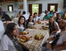 Congresso Novas Comunidades