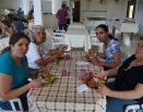 Congresso Novas Comunidades
