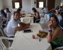 Congresso Novas Comunidades