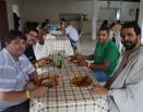 Congresso Novas Comunidades