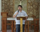 Congresso Novas Comunidades