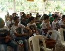 Congresso Novas Comunidades