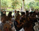 Congresso Novas Comunidades