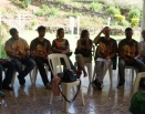 Congresso Novas Comunidades