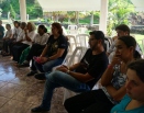 Congresso Novas Comunidades