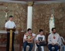 Congresso Novas Comunidades