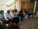 Congresso Novas Comunidades