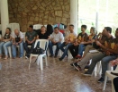 Congresso Novas Comunidades