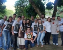 Congresso Novas Comunidades