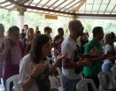 Congresso Novas Comunidades