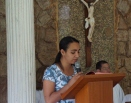 Congresso Novas Comunidades