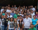Congresso Novas Comunidades