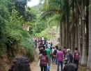 Congresso Novas Comunidades
