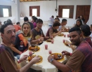 Congresso Novas Comunidades