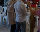Retiro de Carnaval 2016