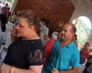 Retiro de Carnaval 2016