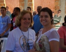 Retiro de Carnaval 2016
