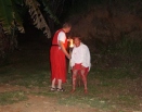Retiro de Maio