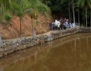 Retiro de Maio