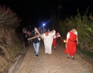 Retiro de Maio
