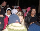Retiro de Maio