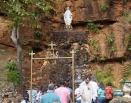 Retiro de Maio