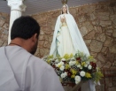 Retiro de Maio