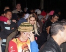 Retiro de Maio