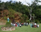 Retiro de Maio
