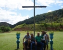 Retiro de Maio