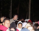 Retiro de Maio