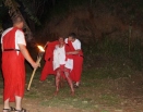 Retiro de Maio