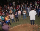 Retiro de Maio