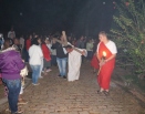 Retiro de Maio